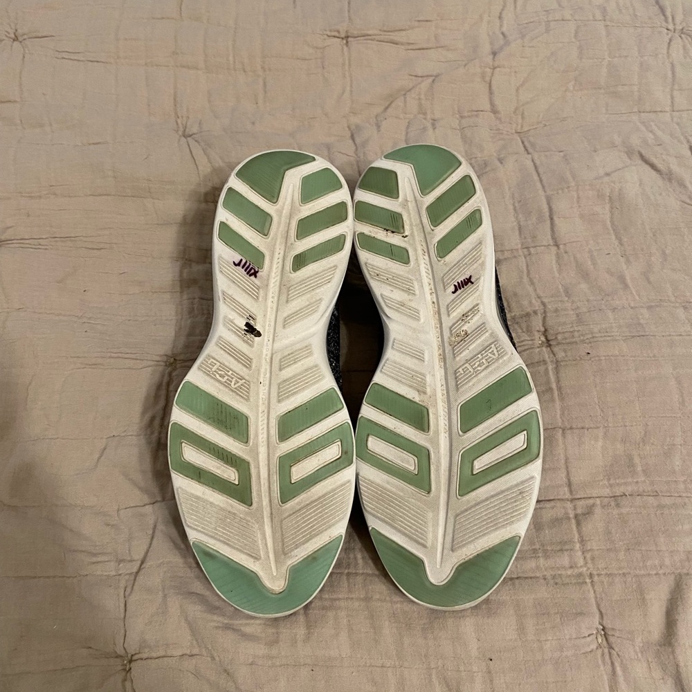 Apl Techloom Pro - image 5